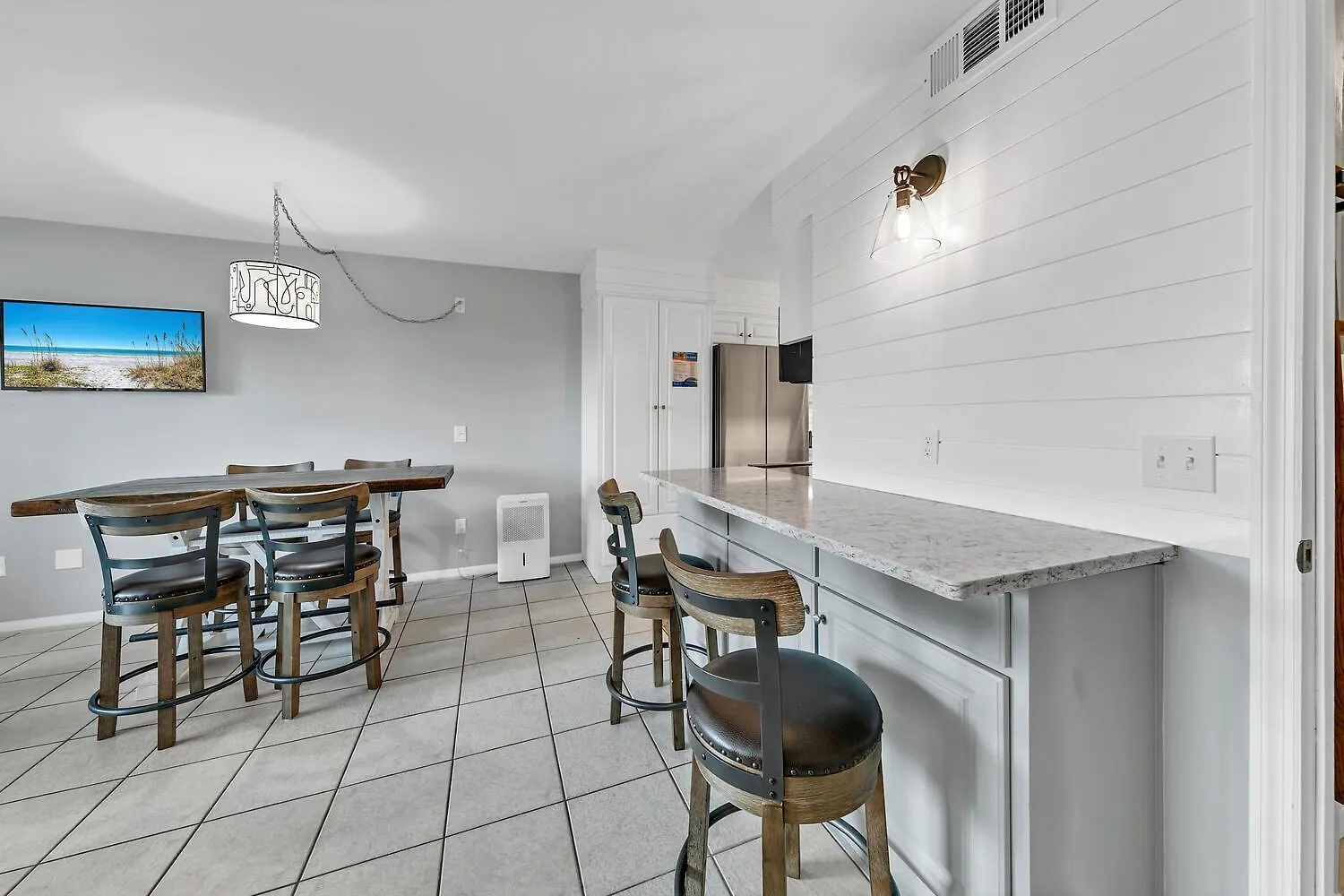 The Summit 126 Villa Panama City Beach Holiday home