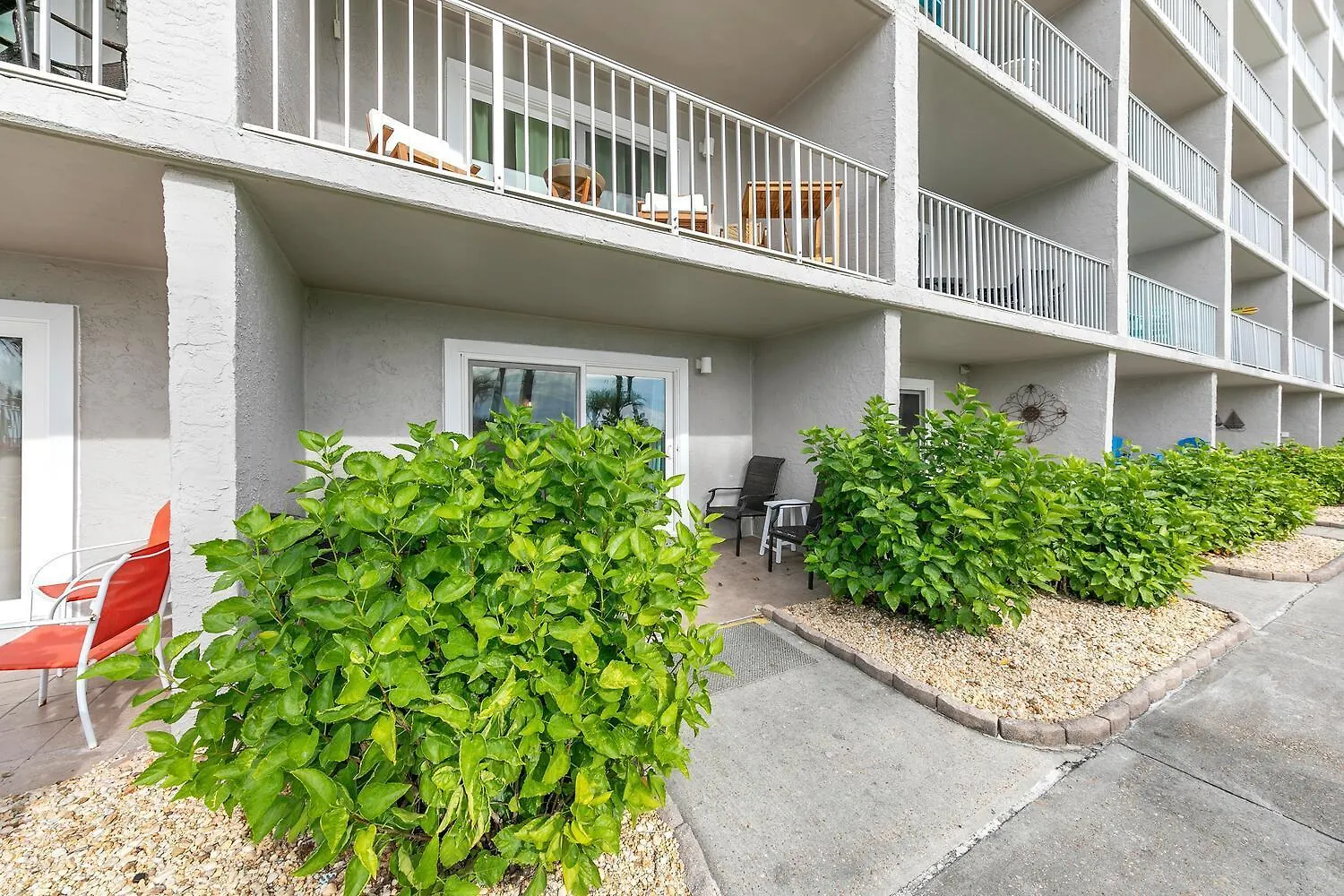 The Summit 126 Villa Panama City Beach 0*,
