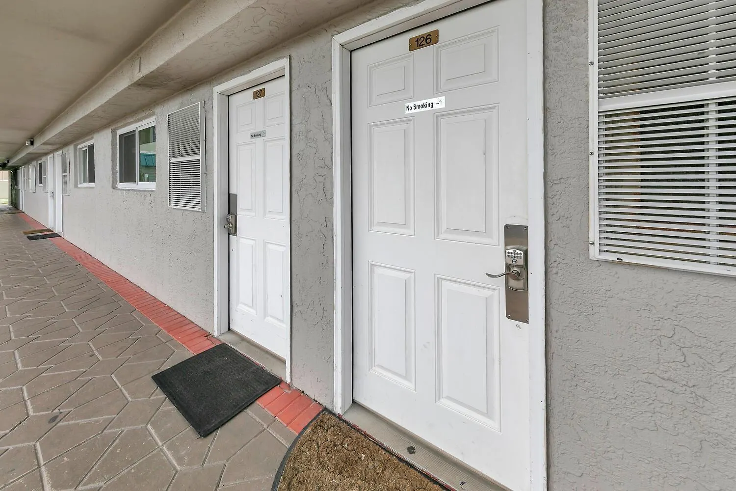 The Summit 126 Villa Panama City Beach