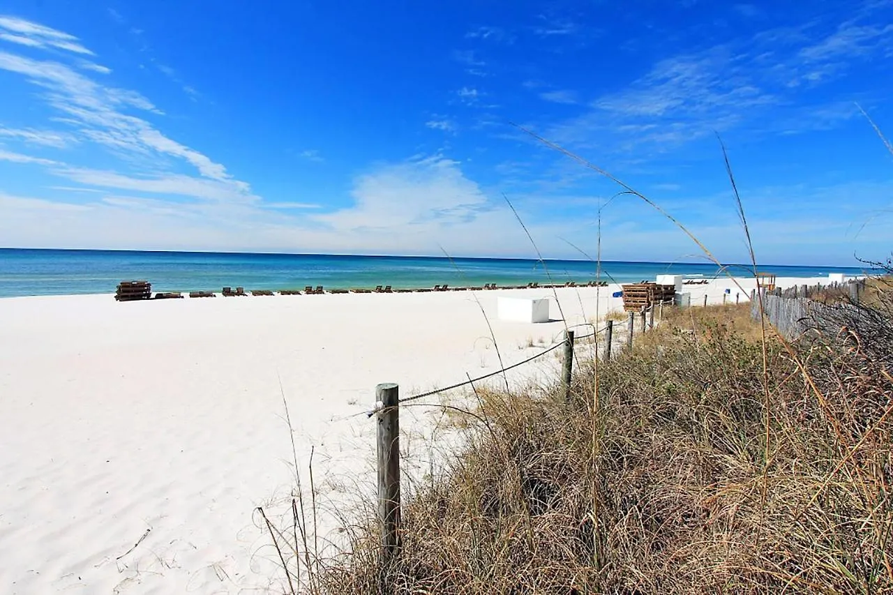 Holiday home The Summit 126 Villa Panama City Beach