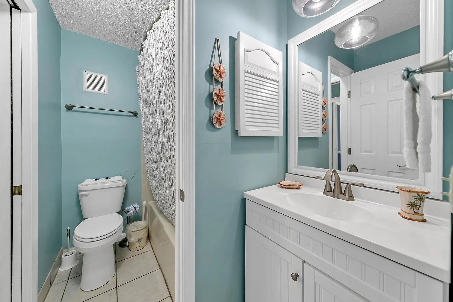 The Summit 126 Villa Panama City Beach