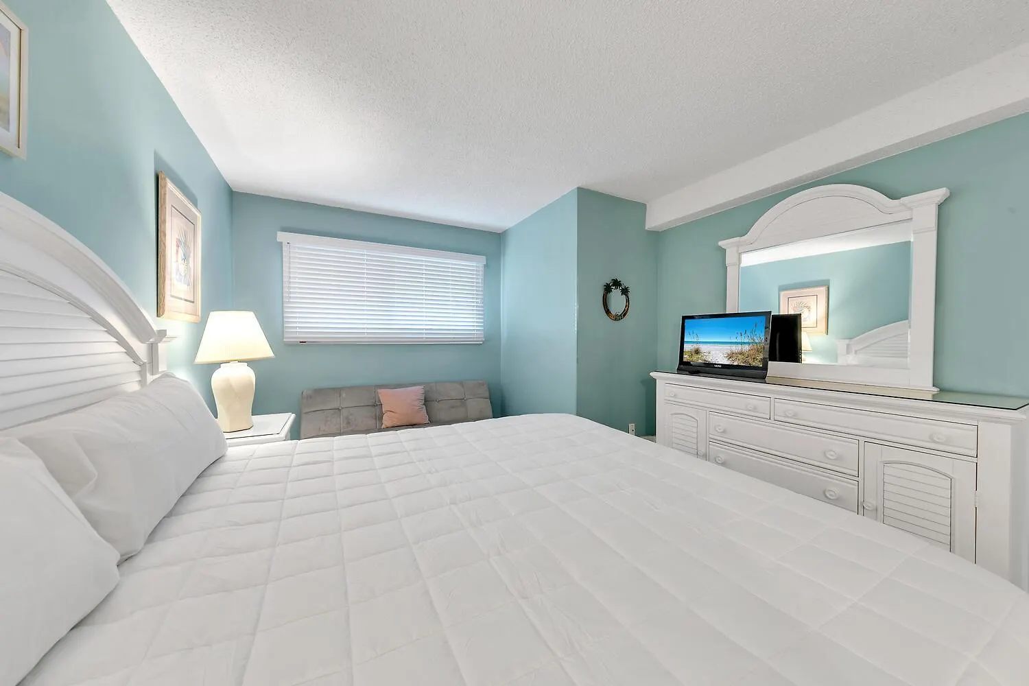 The Summit 126 Villa Panama City Beach 0*,  United States
