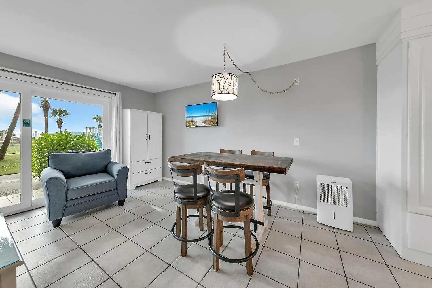 The Summit 126 Villa Panama City Beach