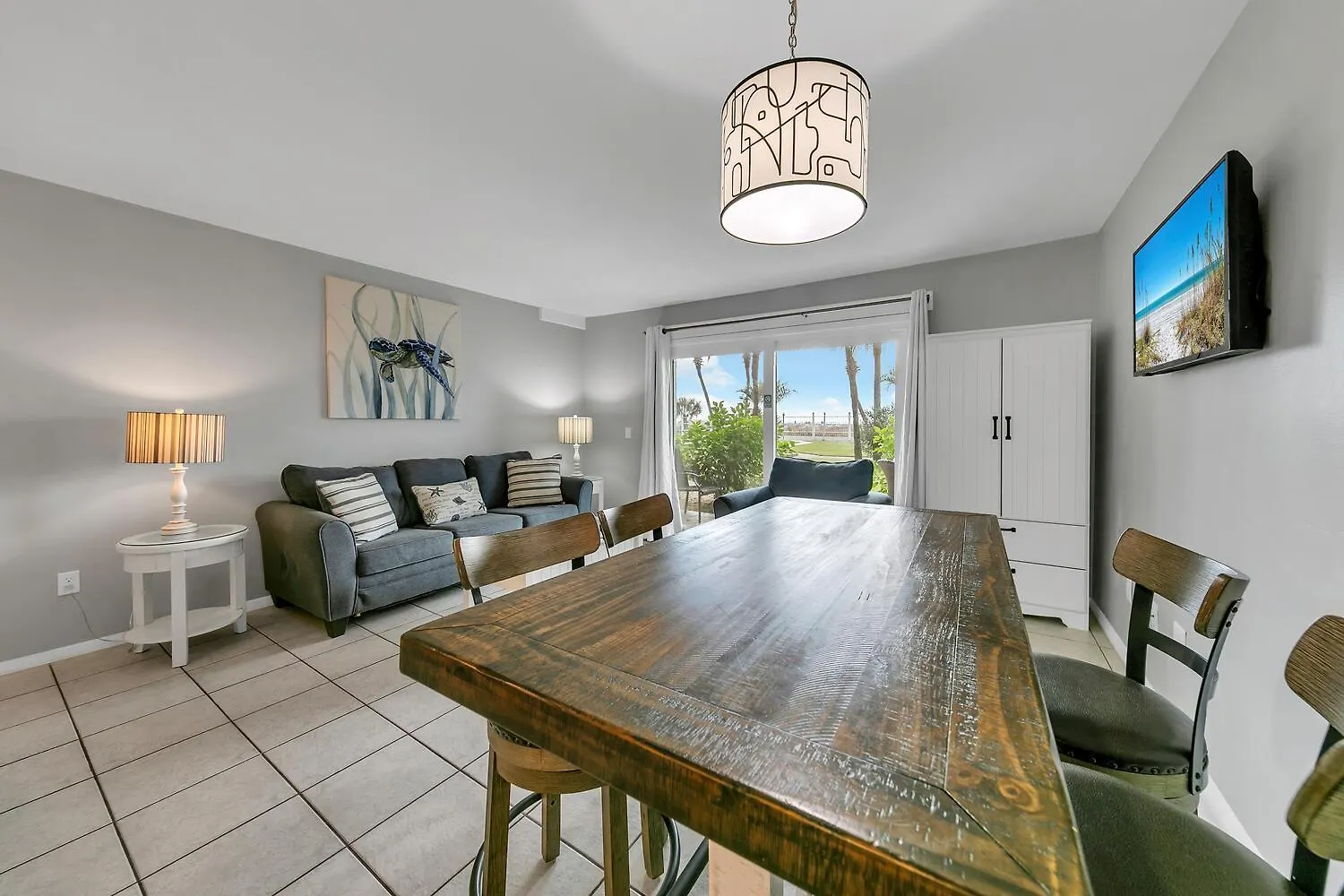 Holiday home The Summit 126 Villa Panama City Beach