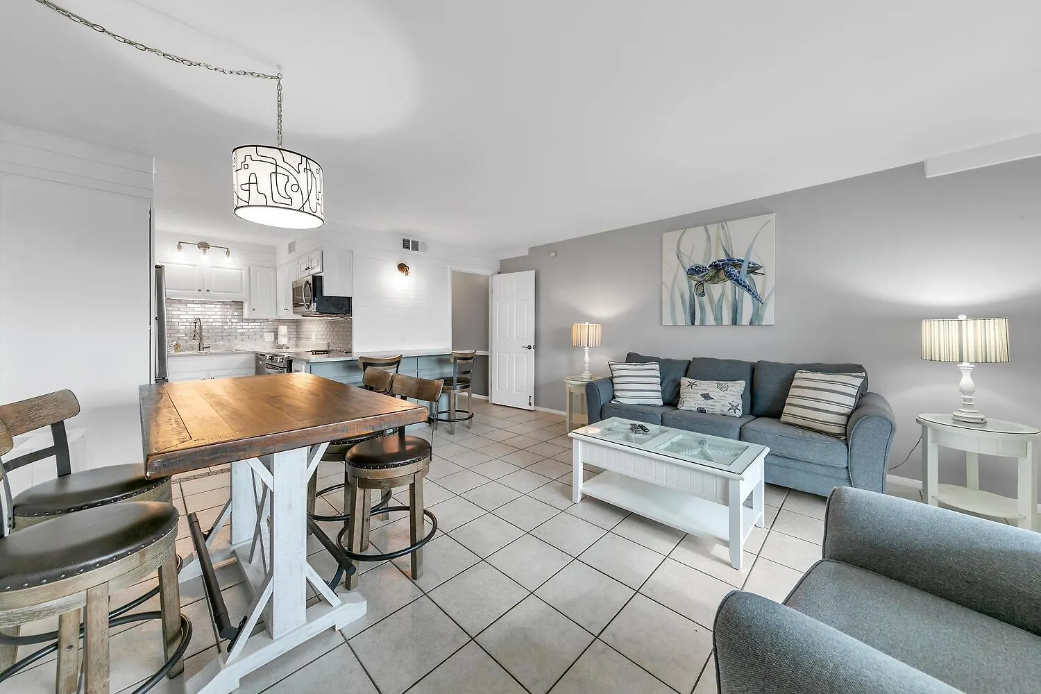 Holiday home The Summit 126 Villa Panama City Beach