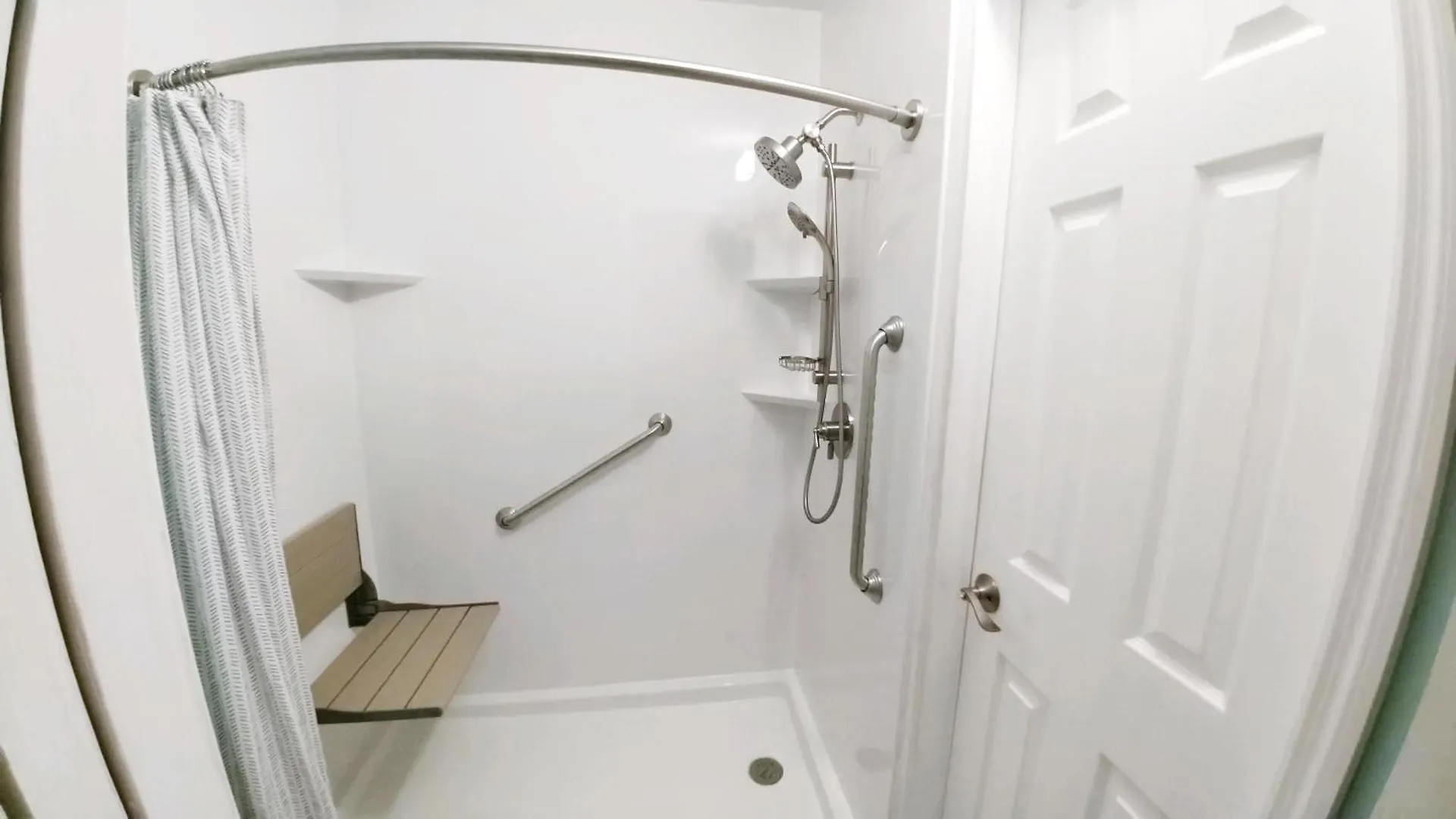 Holiday home The Summit 126 Villa Panama City Beach